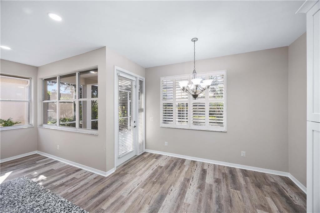 9342 Lake Abby LN, BONITA SPRINGS FL 34135-21