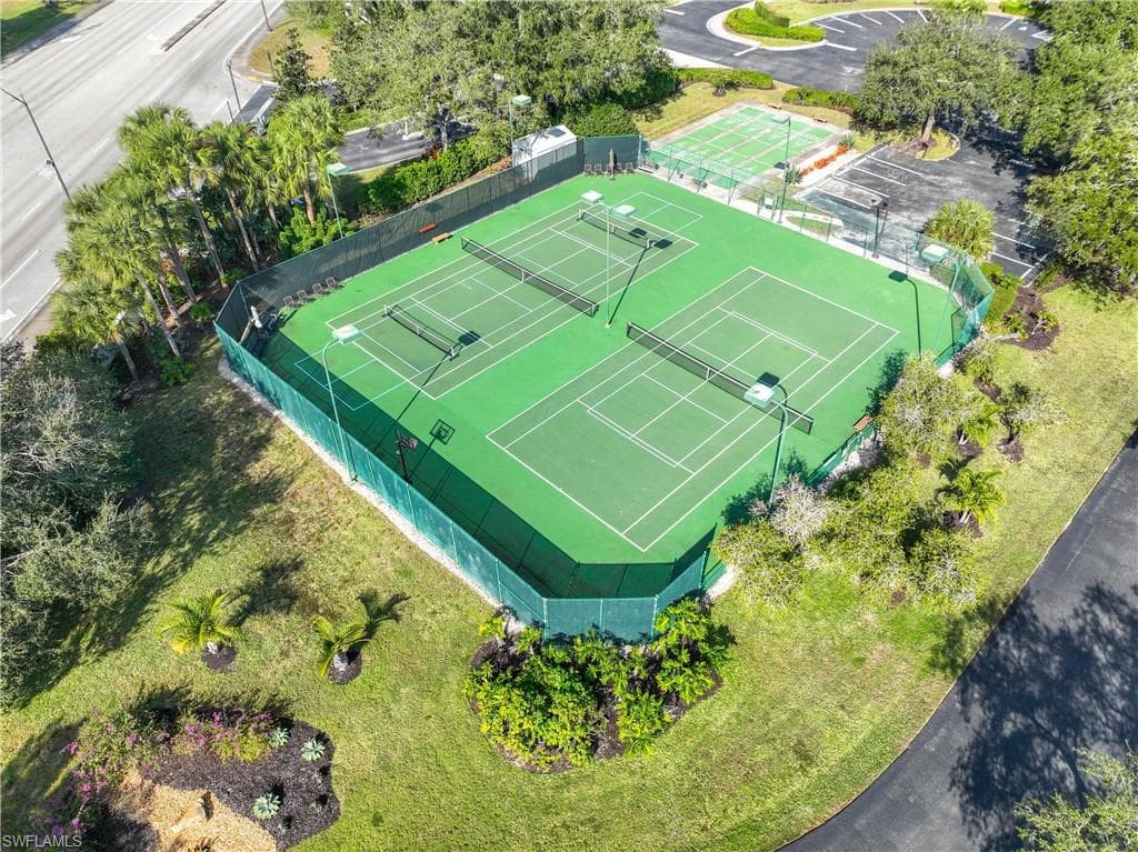 9342 Lake Abby LN, BONITA SPRINGS FL 34135-35