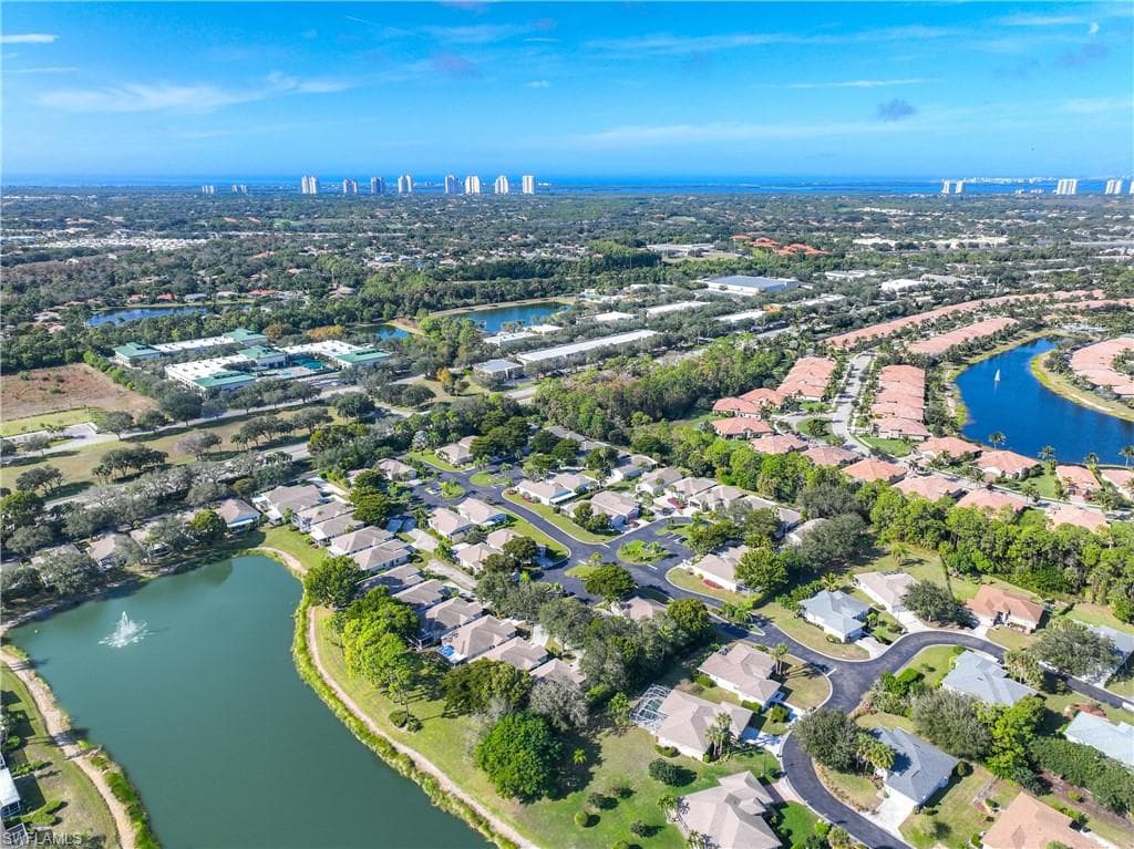 9342 Lake Abby LN, BONITA SPRINGS FL 34135-31