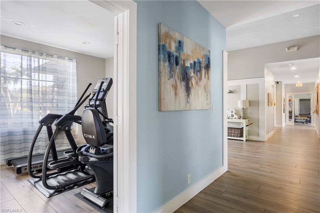 9342 Lake Abby LN, BONITA SPRINGS FL 34135-27