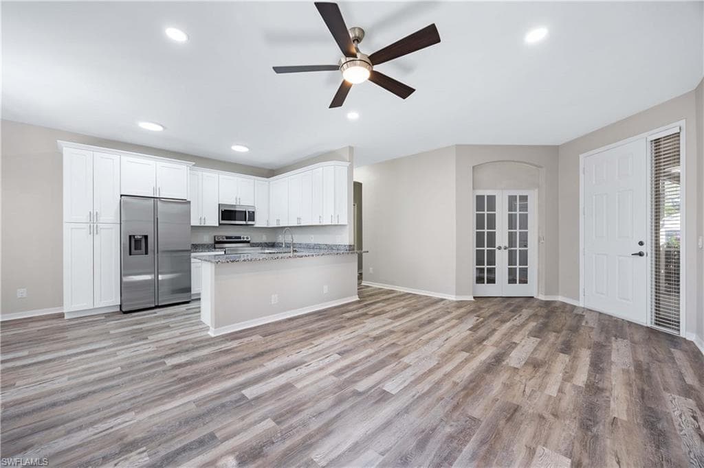 9342 Lake Abby LN, BONITA SPRINGS FL 34135-4