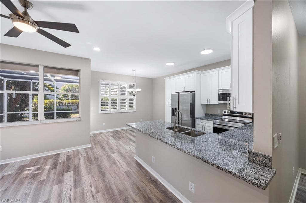 9342 Lake Abby LN, BONITA SPRINGS FL 34135-19