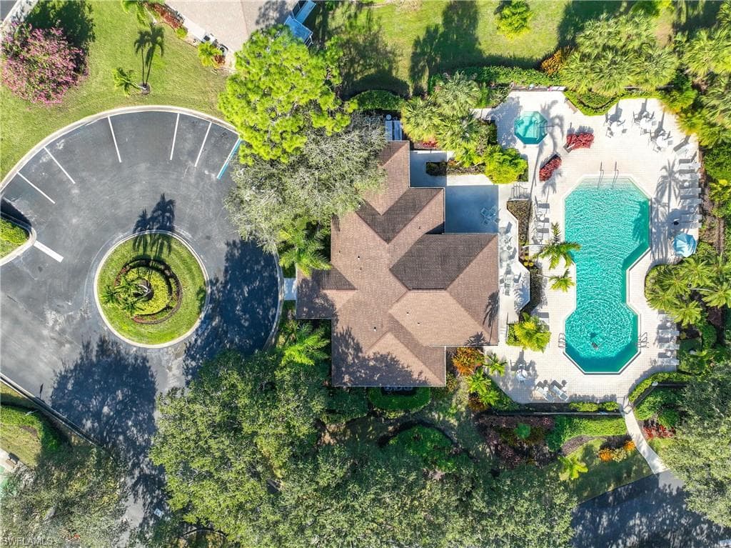 9342 Lake Abby LN, BONITA SPRINGS FL 34135-29