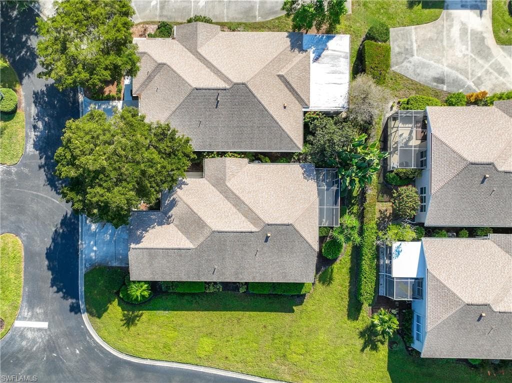 9342 Lake Abby LN, BONITA SPRINGS FL 34135-33