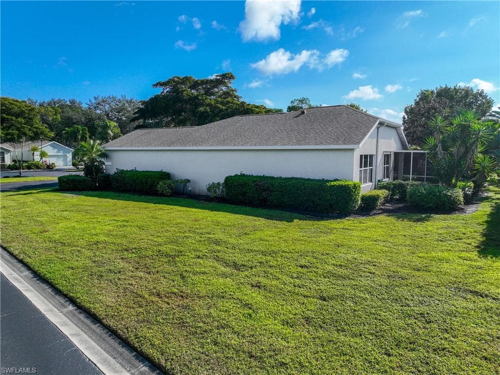 9342 Lake Abby LN, BONITA SPRINGS FL 34135-37