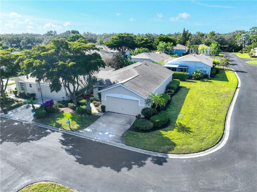 9342 Lake Abby LN, BONITA SPRINGS FL 34135-38