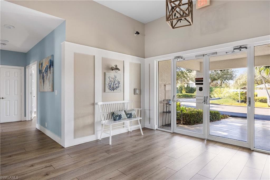 9342 Lake Abby LN, BONITA SPRINGS FL 34135-28