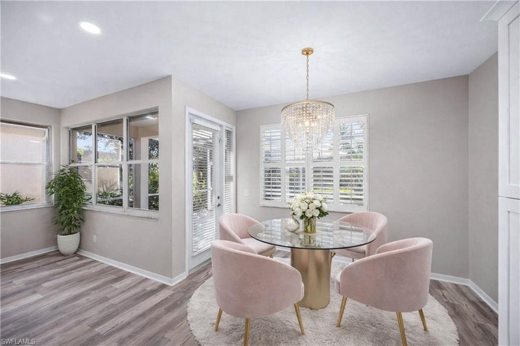 9342 Lake Abby LN, BONITA SPRINGS FL 34135-3