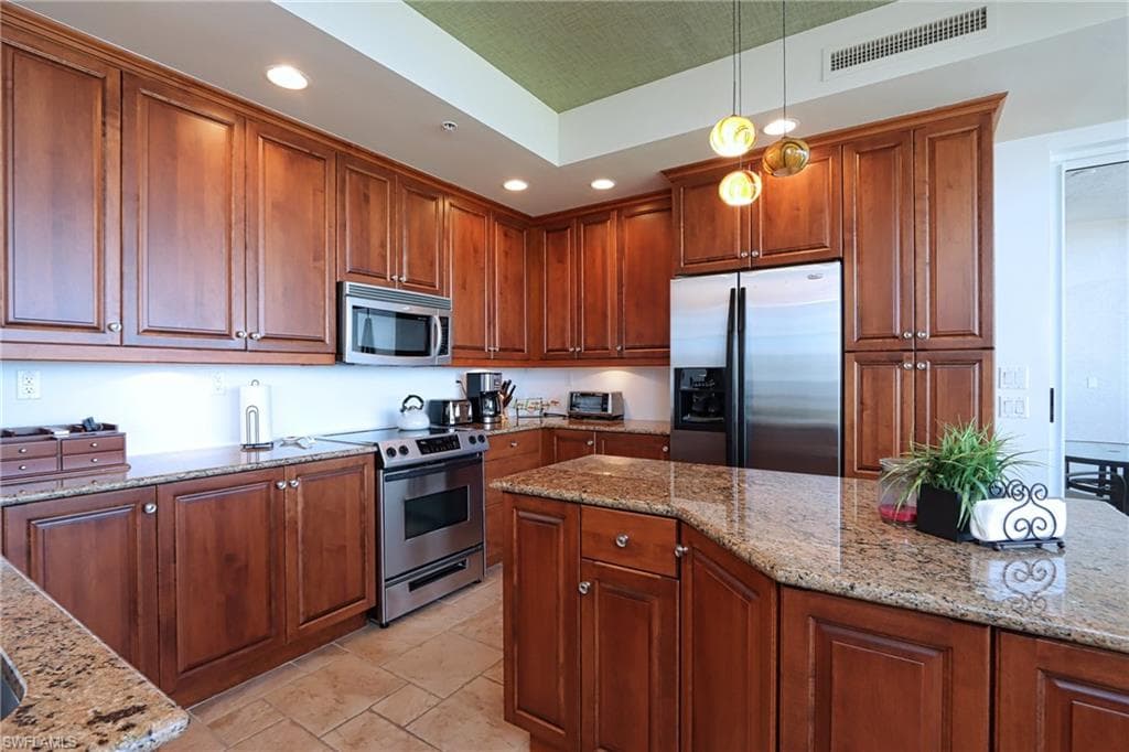 4951 Bonita Bay BLVD # 1204, BONITA SPRINGS FL 34134-1