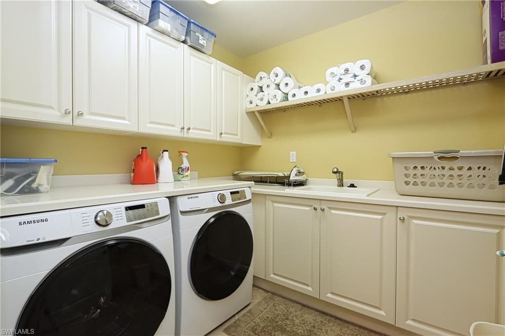 4951 Bonita Bay BLVD # 1204, BONITA SPRINGS FL 34134-16