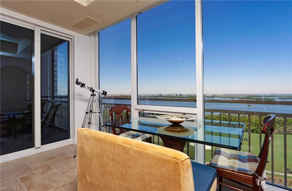 4951 Bonita Bay BLVD # 1204, BONITA SPRINGS FL 34134-6