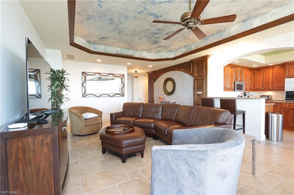 4951 Bonita Bay BLVD # 1204, BONITA SPRINGS FL 34134-4