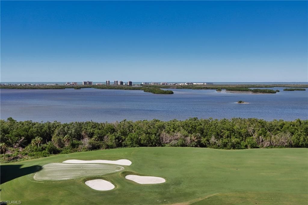 4951 Bonita Bay BLVD # 1204, BONITA SPRINGS FL 34134-19