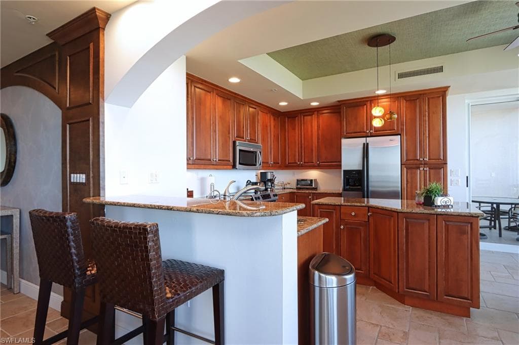 4951 Bonita Bay BLVD # 1204, BONITA SPRINGS FL 34134-3