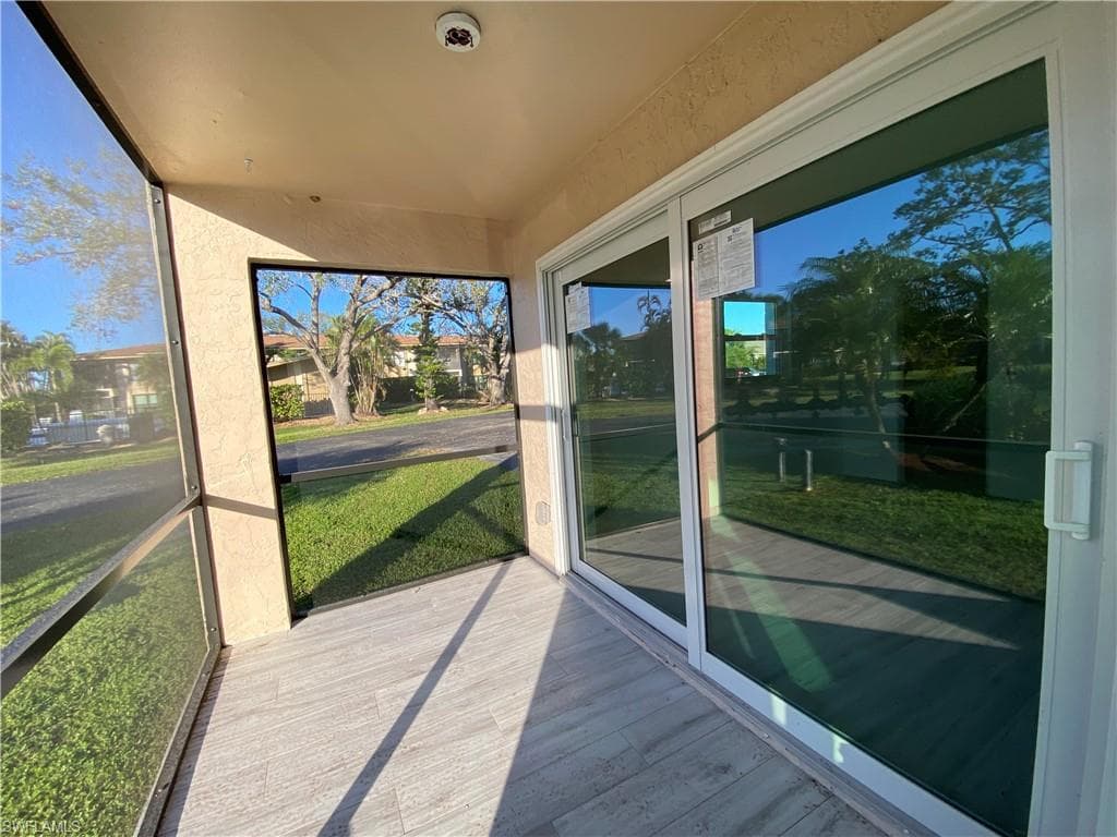 16881 Davis RD # 412, FORT MYERS FL 33908-15