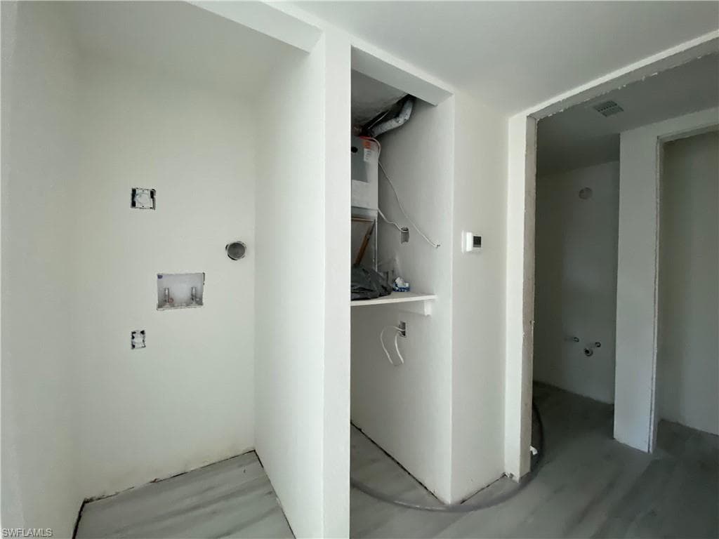 16881 Davis RD # 412, FORT MYERS FL 33908-9