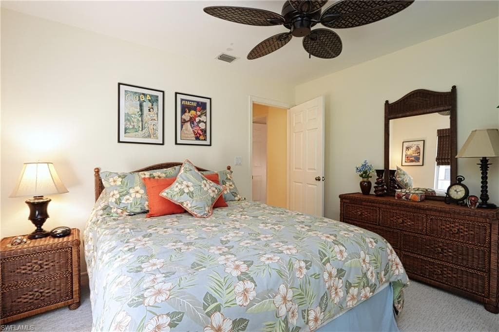 26881 Wedgewood DR # 201, BONITA SPRINGS FL 34134-15