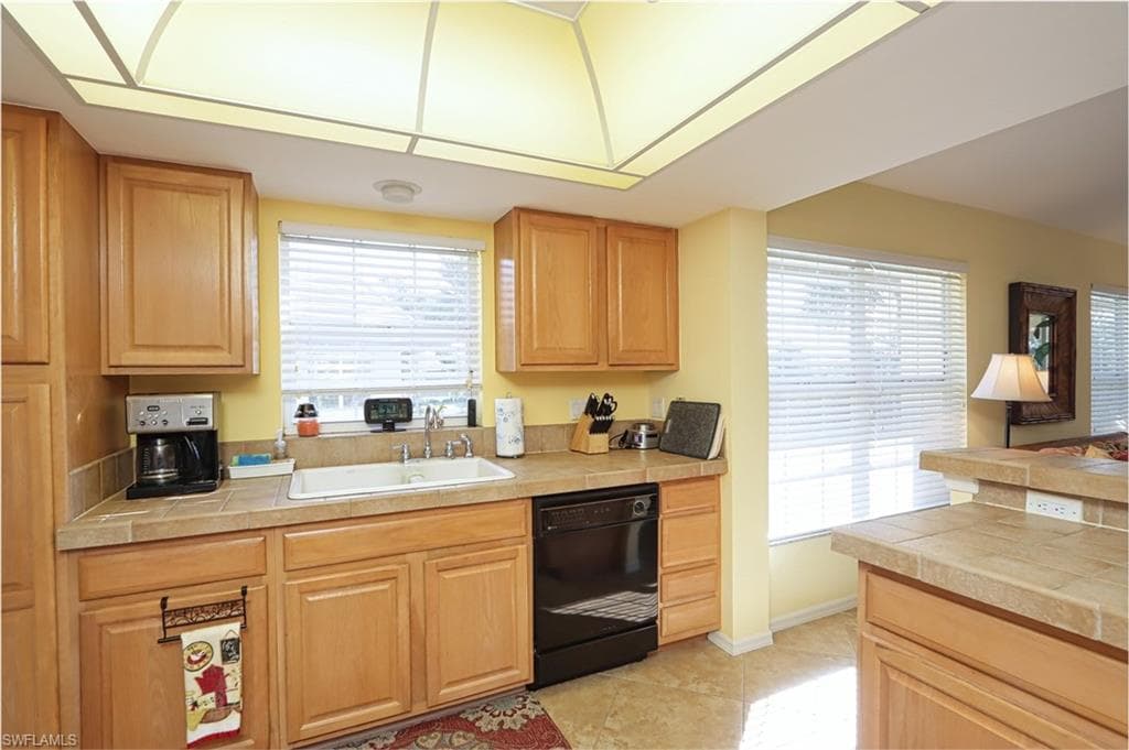 26881 Wedgewood DR # 201, BONITA SPRINGS FL 34134-2