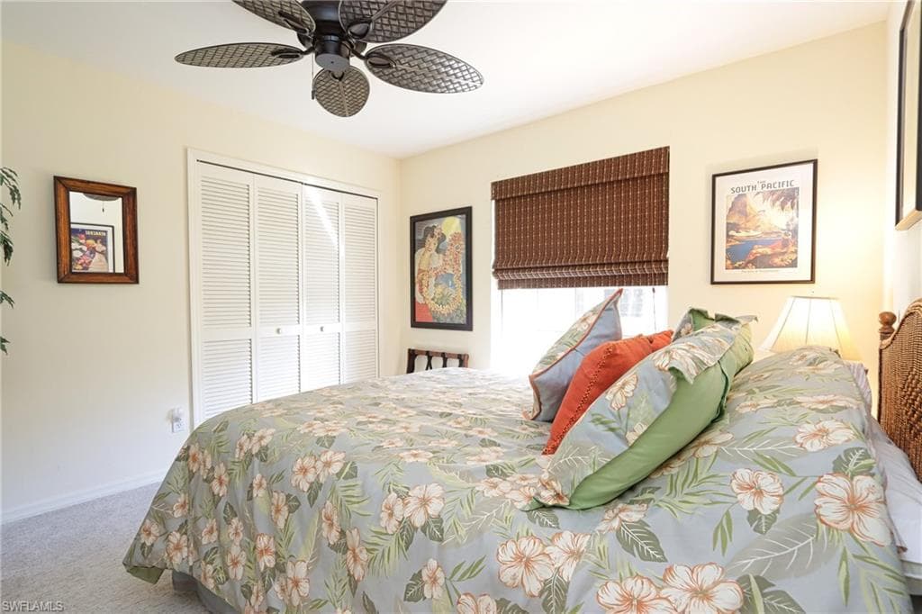 26881 Wedgewood DR # 201, BONITA SPRINGS FL 34134-13