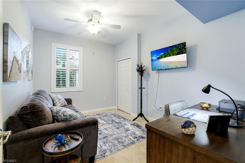 7878 Clemson ST # 102, NAPLES FL 34104-12