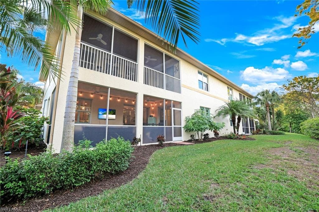 7878 Clemson ST # 102, NAPLES FL 34104-15