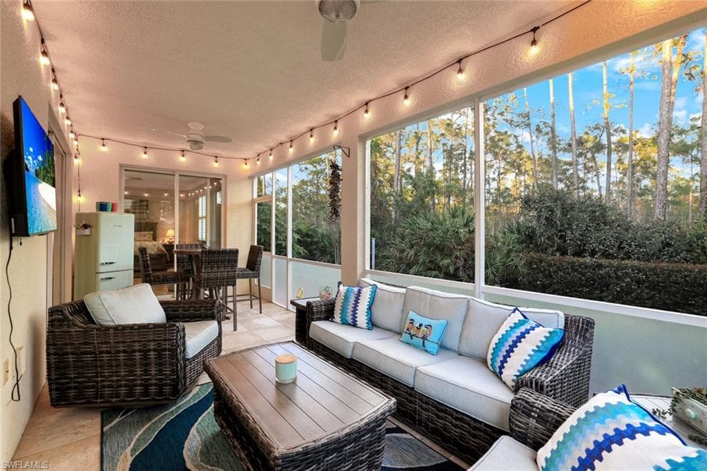 7878 Clemson ST # 102, NAPLES FL 34104-13