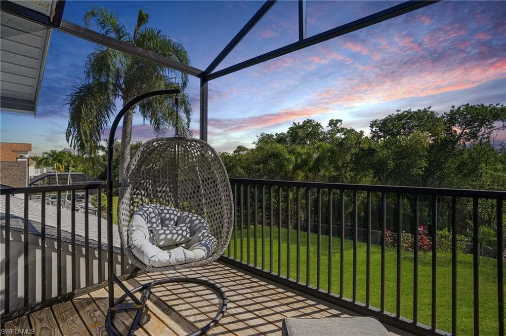 7245 Hendry Creek DR, FORT MYERS FL 33908-1