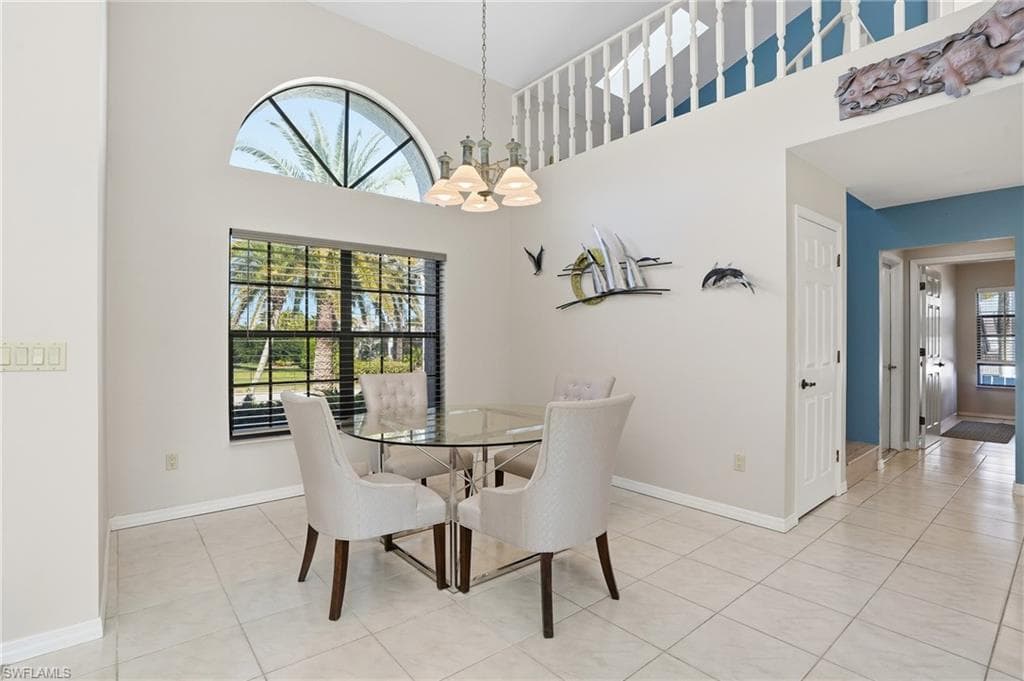 7245 Hendry Creek DR, FORT MYERS FL 33908-15