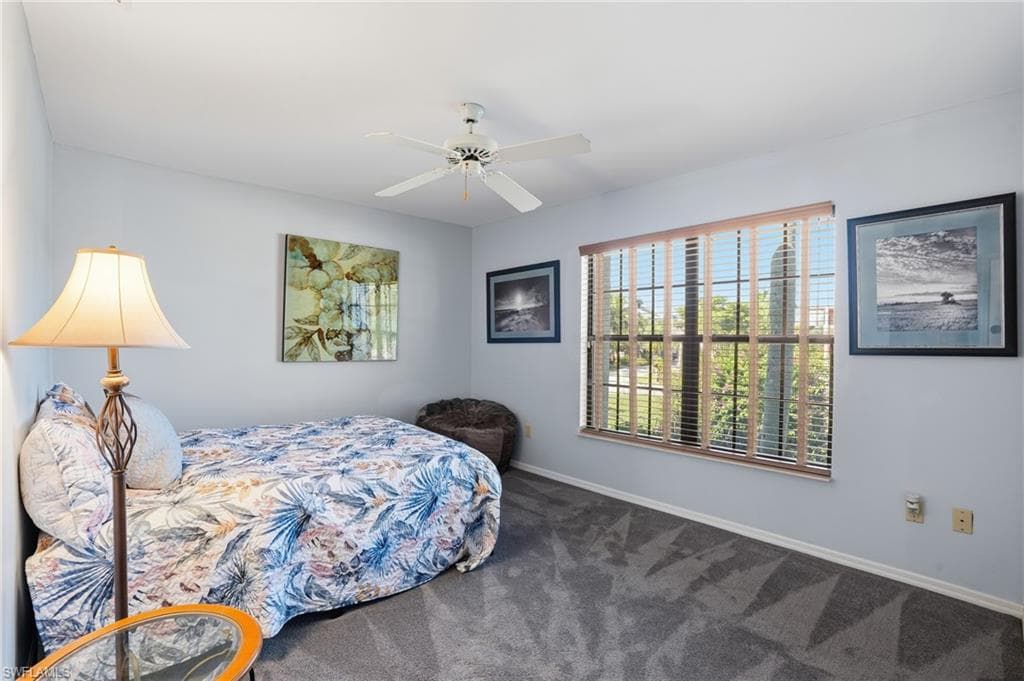 7245 Hendry Creek DR, FORT MYERS FL 33908-23