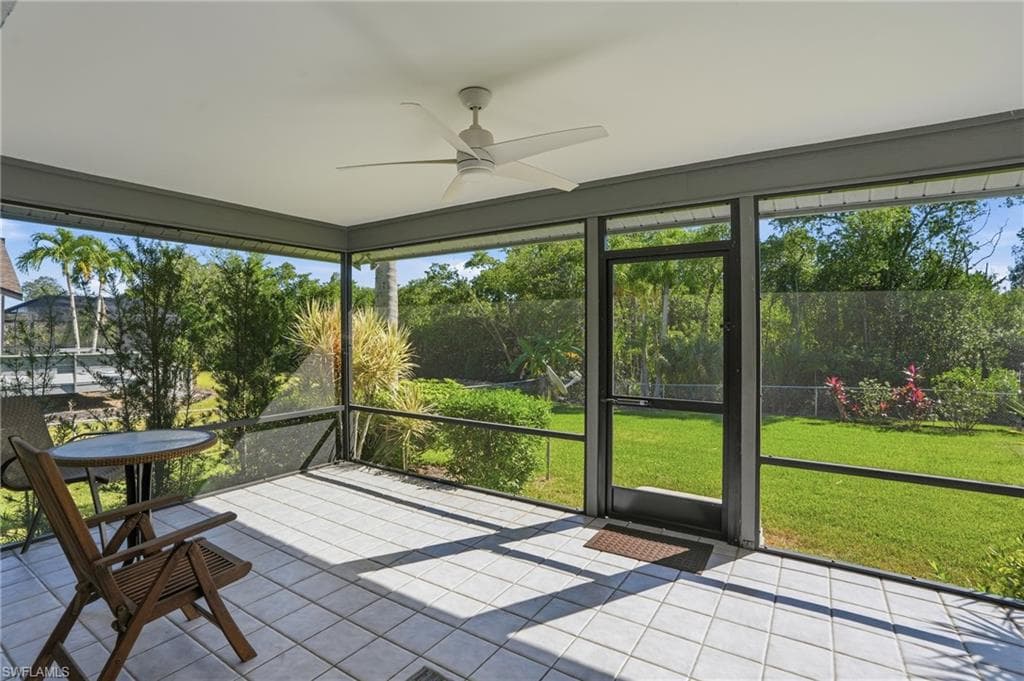 7245 Hendry Creek DR, FORT MYERS FL 33908-33