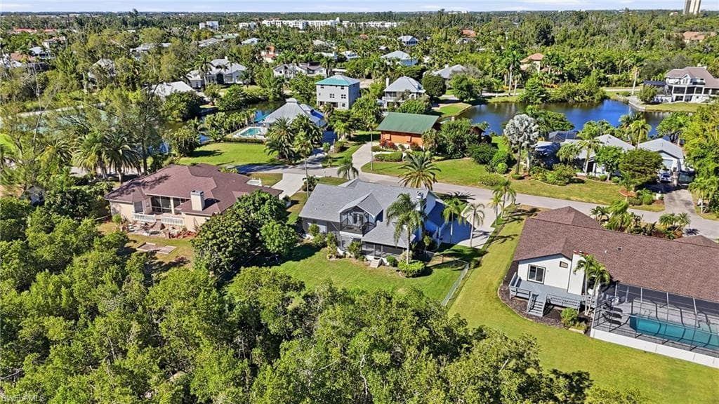 7245 Hendry Creek DR, FORT MYERS FL 33908-37