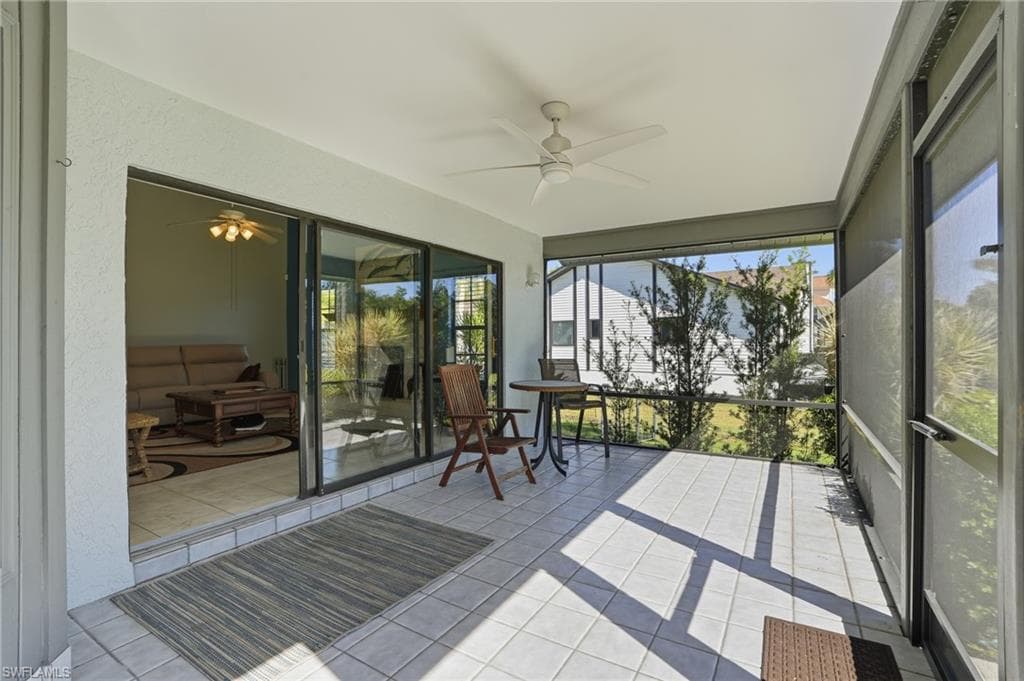 7245 Hendry Creek DR, FORT MYERS FL 33908-32