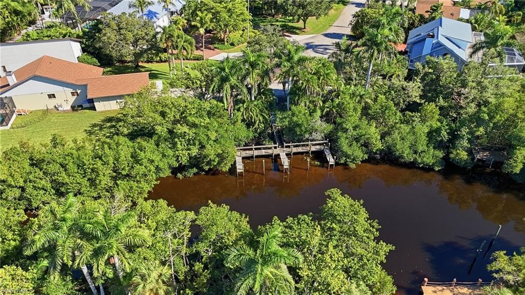 7245 Hendry Creek DR, FORT MYERS FL 33908-40