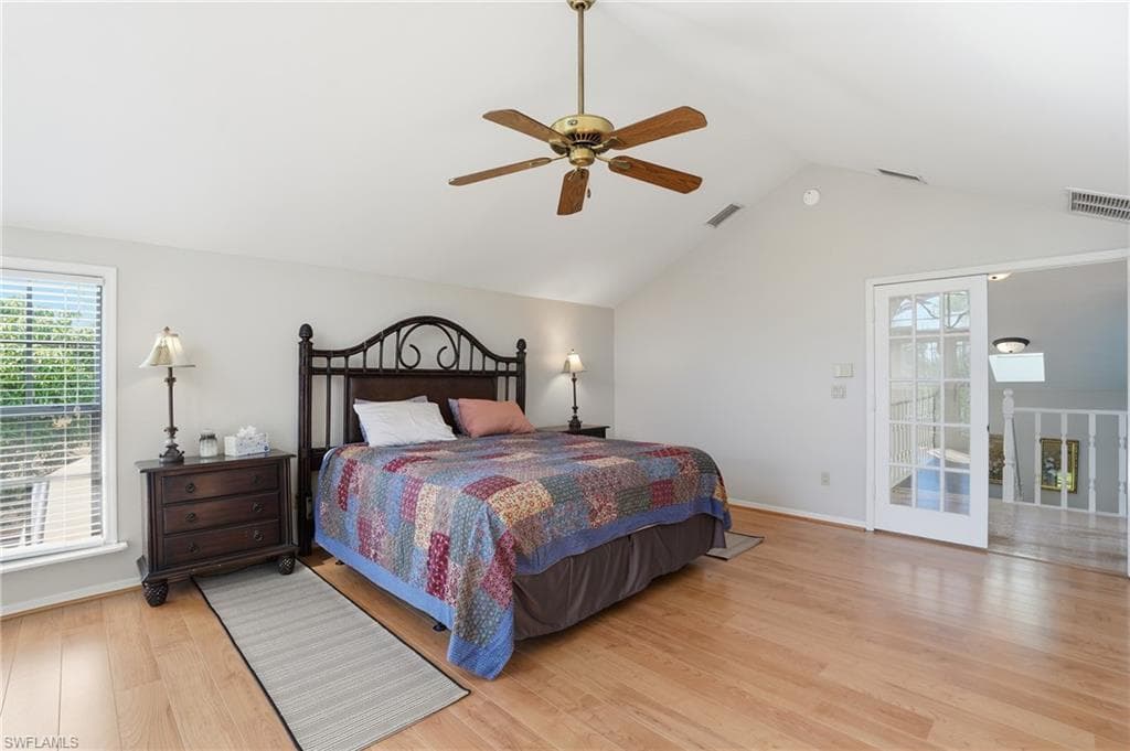 7245 Hendry Creek DR, FORT MYERS FL 33908-18