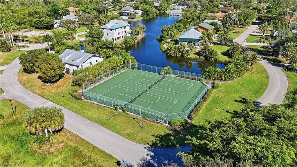 7245 Hendry Creek DR, FORT MYERS FL 33908-39