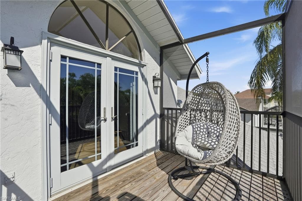 7245 Hendry Creek DR, FORT MYERS FL 33908-28