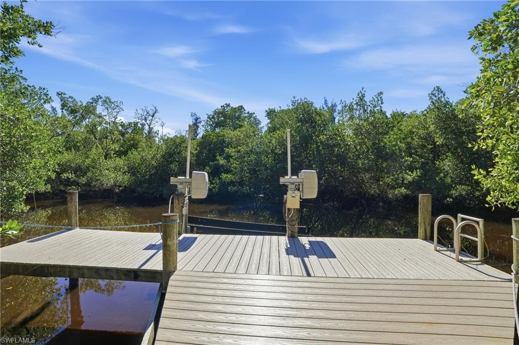 7245 Hendry Creek DR, FORT MYERS FL 33908-3