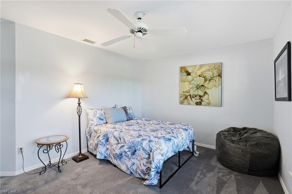 7245 Hendry Creek DR, FORT MYERS FL 33908-24