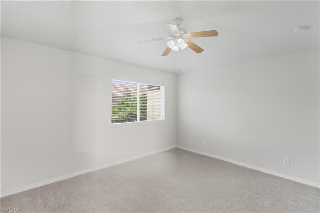 9656 Roundstone CIR, FORT MYERS FL 33967-23