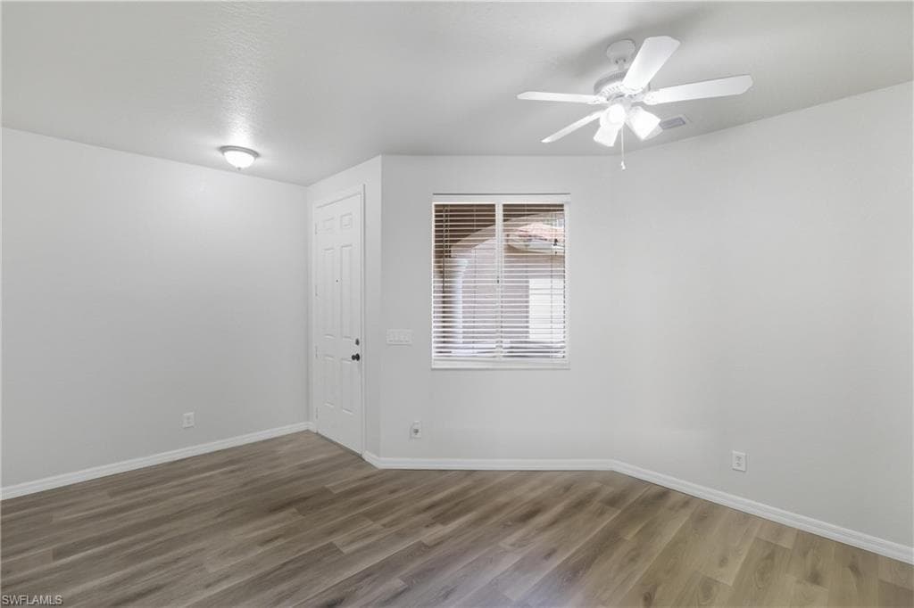 9656 Roundstone CIR, FORT MYERS FL 33967-5