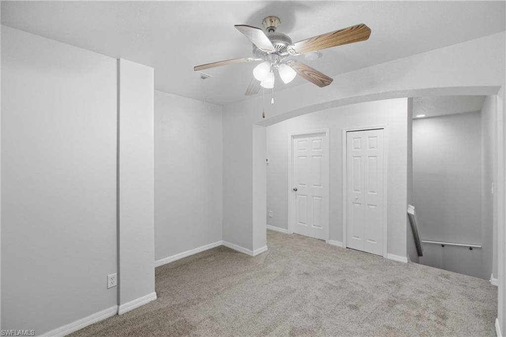 9656 Roundstone CIR, FORT MYERS FL 33967-14