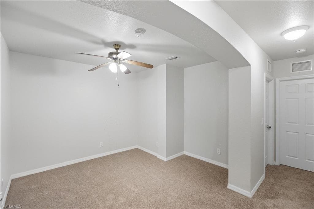 9656 Roundstone CIR, FORT MYERS FL 33967-13