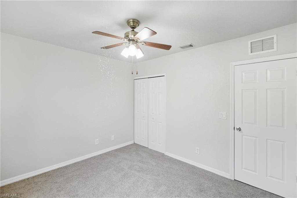 9656 Roundstone CIR, FORT MYERS FL 33967-22