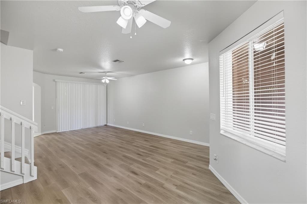 9656 Roundstone CIR, FORT MYERS FL 33967-6