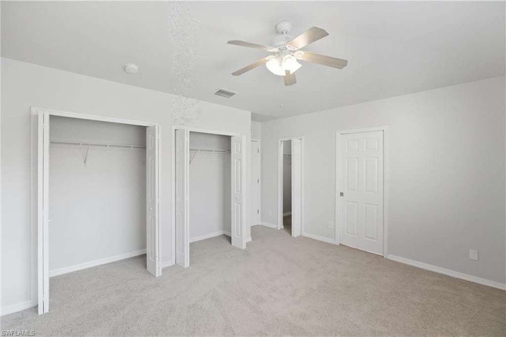 9656 Roundstone CIR, FORT MYERS FL 33967-24