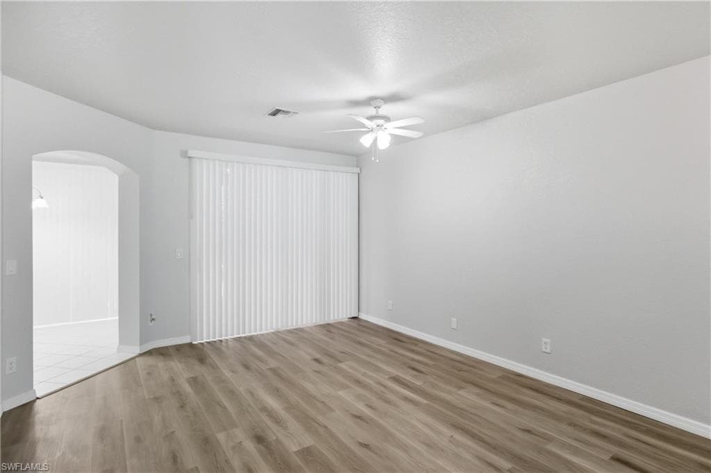 9656 Roundstone CIR, FORT MYERS FL 33967-8