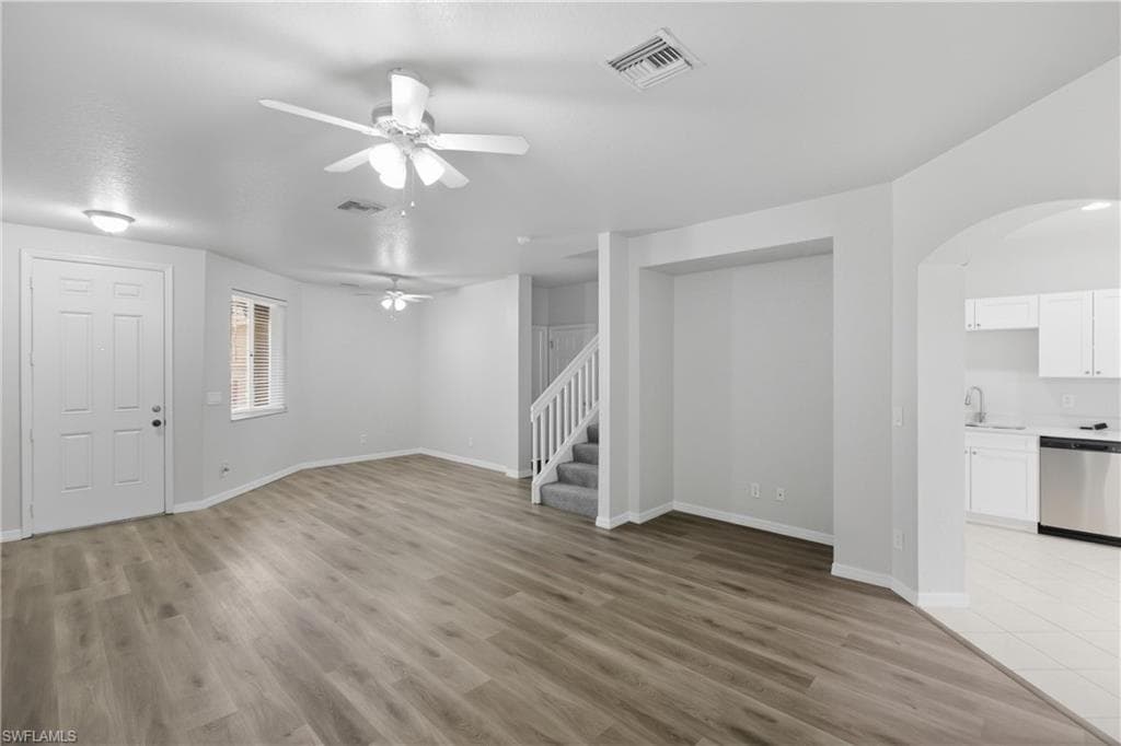 9656 Roundstone CIR, FORT MYERS FL 33967-9