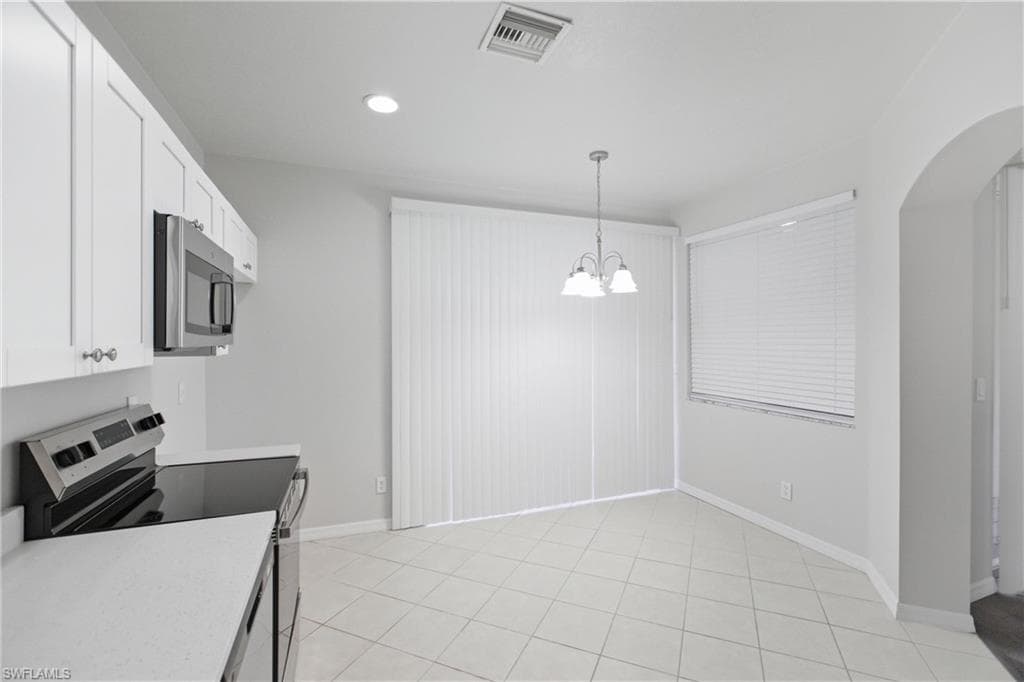 9656 Roundstone CIR, FORT MYERS FL 33967-11
