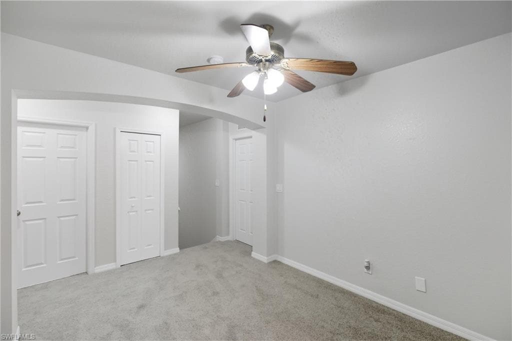 9656 Roundstone CIR, FORT MYERS FL 33967-15