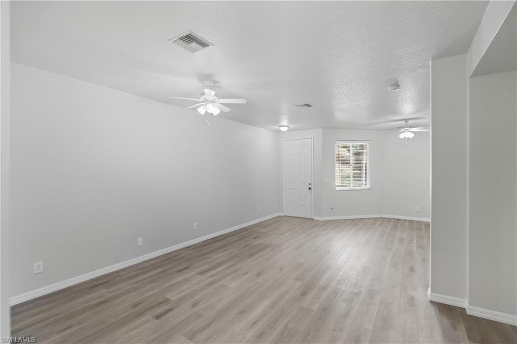 9656 Roundstone CIR, FORT MYERS FL 33967-10